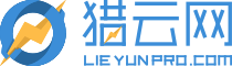 kaiyun体育最新版怎么下载